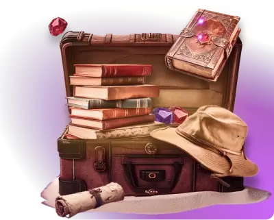 Livres