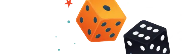 Dés