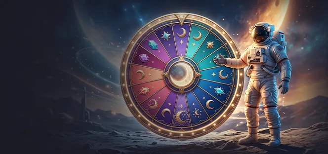 free-to-play