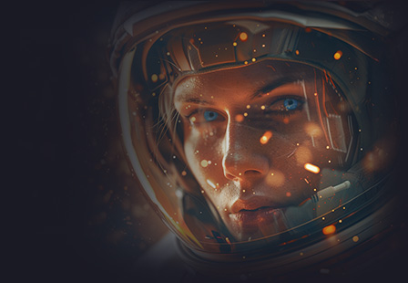 fourth-deposit
